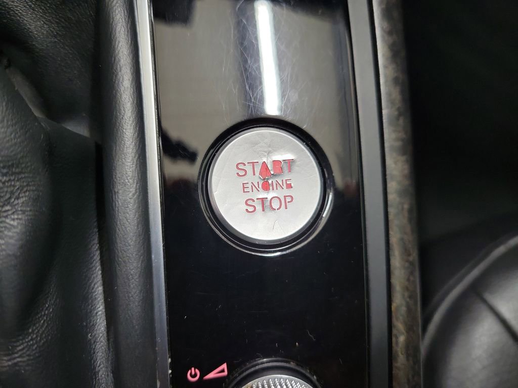 Used 2018 Audi A7 3.0T Premium Plus w/ S Line Sport Package image 32