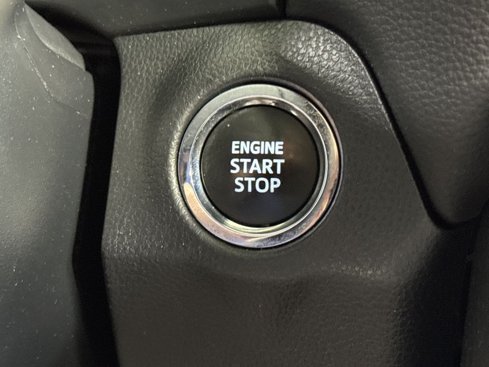 Used 2023 Toyota RAV4 XLE w/ Convenience Package AWD/4WD image 43