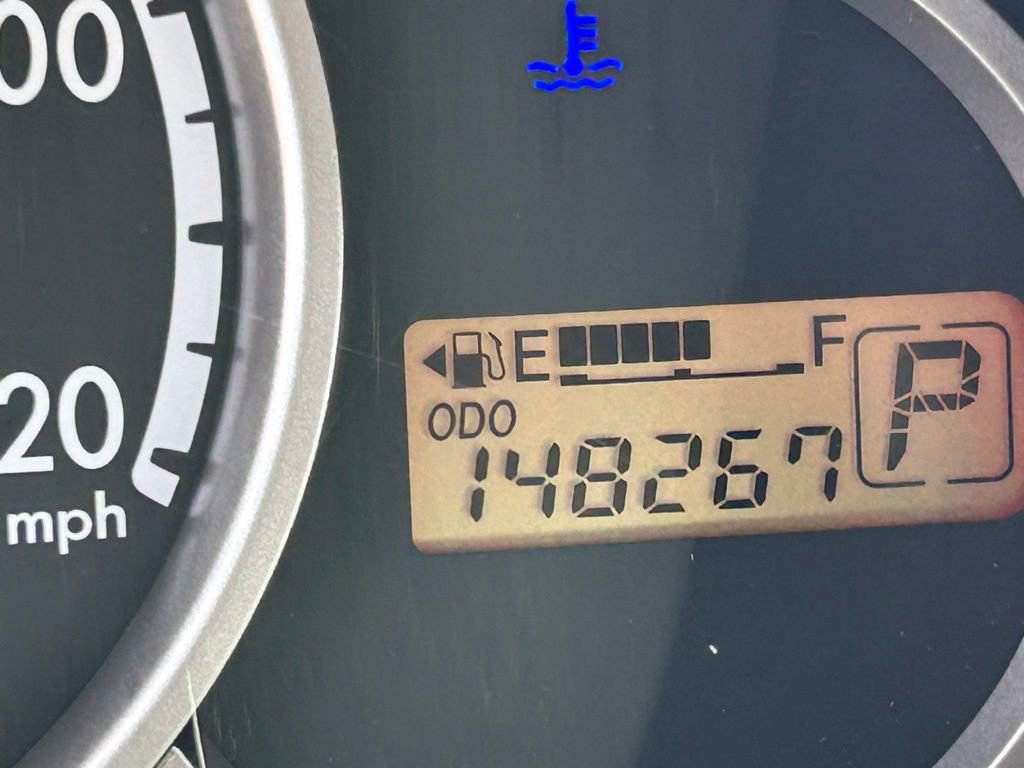 Used 2013 MAZDA MAZDA2 Sport image 13