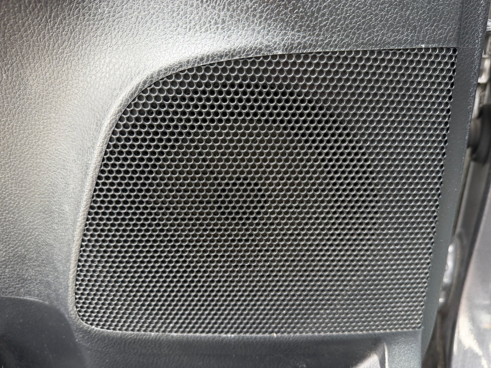 Used 2017 Toyota RAV4 XLE w/ Premium Special Value Package image 25