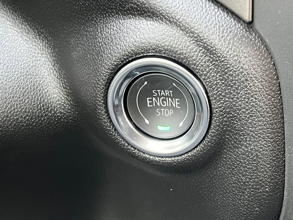 New 2026 GMC Sierra 2500 Pro w/ Convenience Package image 30