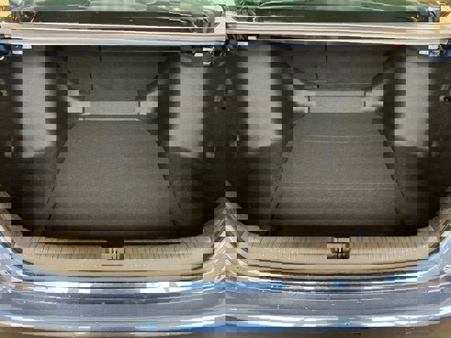 New 2025 Honda Accord SE image 16