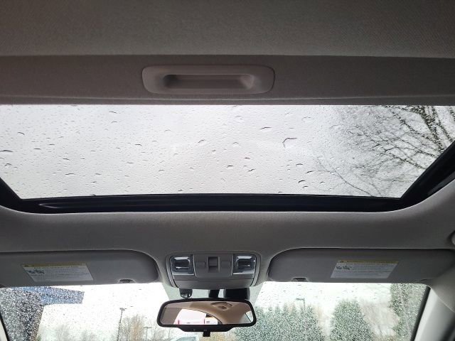 Used 2021 Kia Forte EX image 10