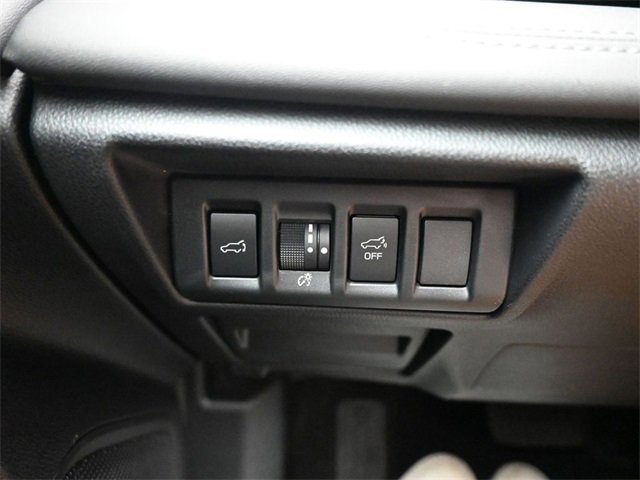 Used 2023 Subaru Outback Touring XT image 26