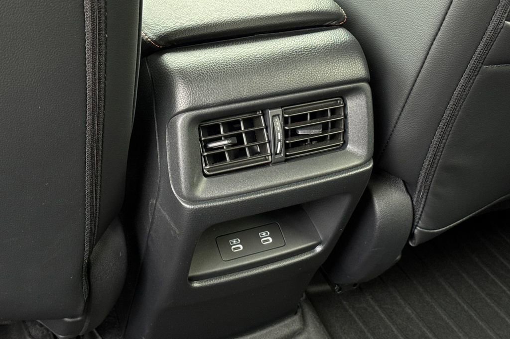 Used 2024 Honda CR-V Sport Touring image 14