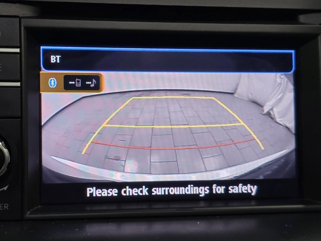 Used 2014 MAZDA CX-5 Grand Touring image 6