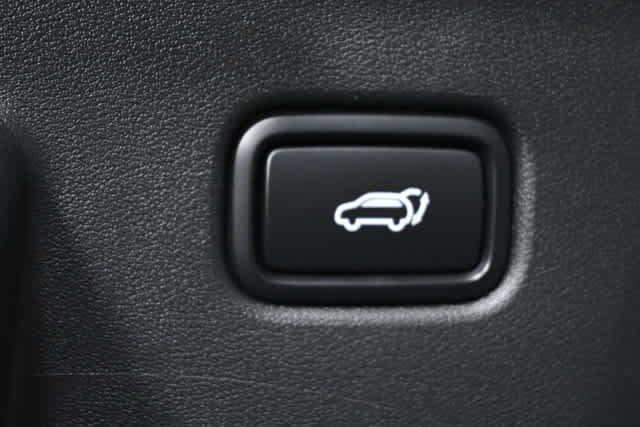 Used 2024 Kia EV6 GT-Line w/ GT-Line White Seat Package image 11