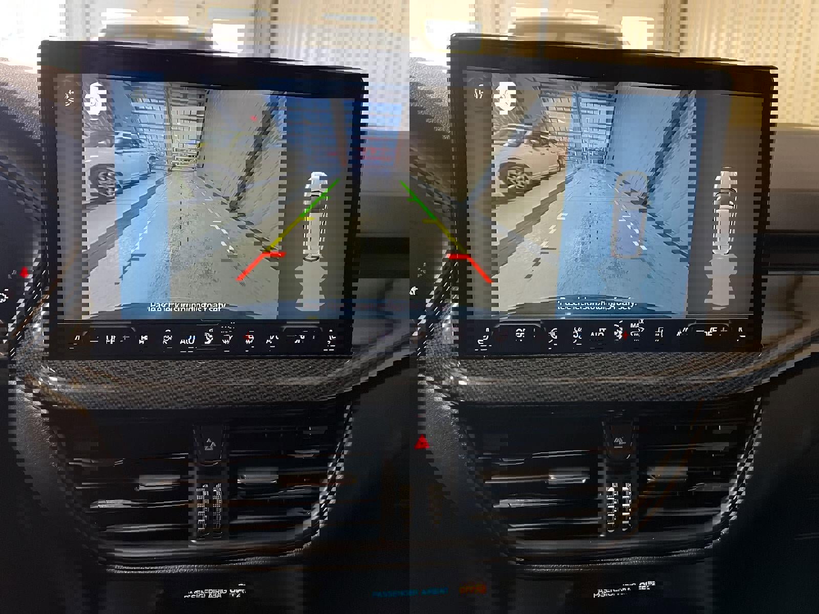 Used 2023 Ford Escape ST-Line w/ Tech Pack #1 image 21