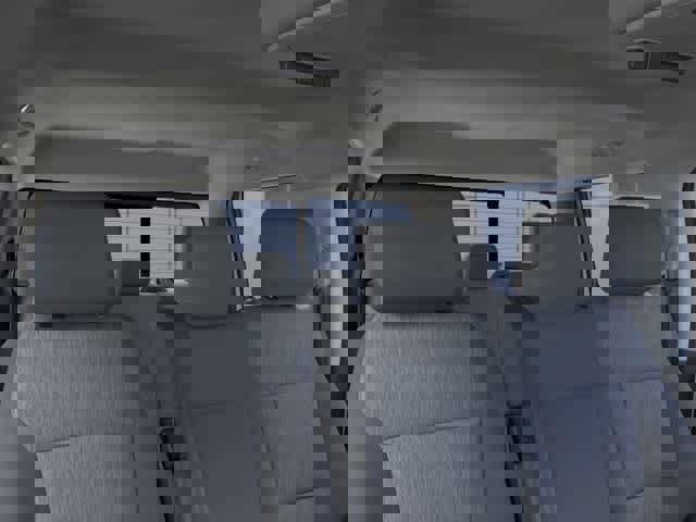 New 2026 Ford F350 XL w/ STX Appearance Package image 22