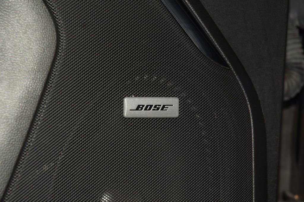 Used 2024 GMC Yukon XL Denali w/ Max Trailering Package image 51