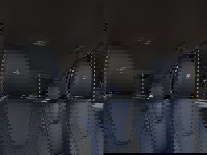 New 2026 Buick Encore GX Sport Touring w/ Advanced Technology Package image 48