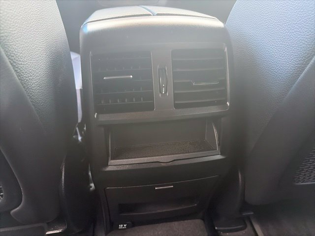 Used 2018 Mercedes-Benz GLE 350 4MATIC image 17