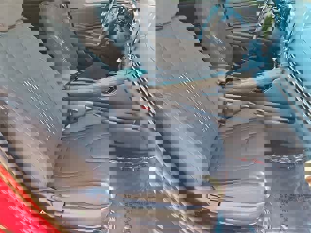 Certified 2024 Hyundai Elantra SEL w/ Convenience Package image 21