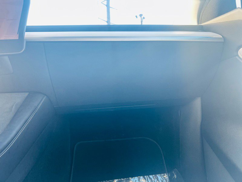 Used 2021 Tesla Model Y Performance image 37