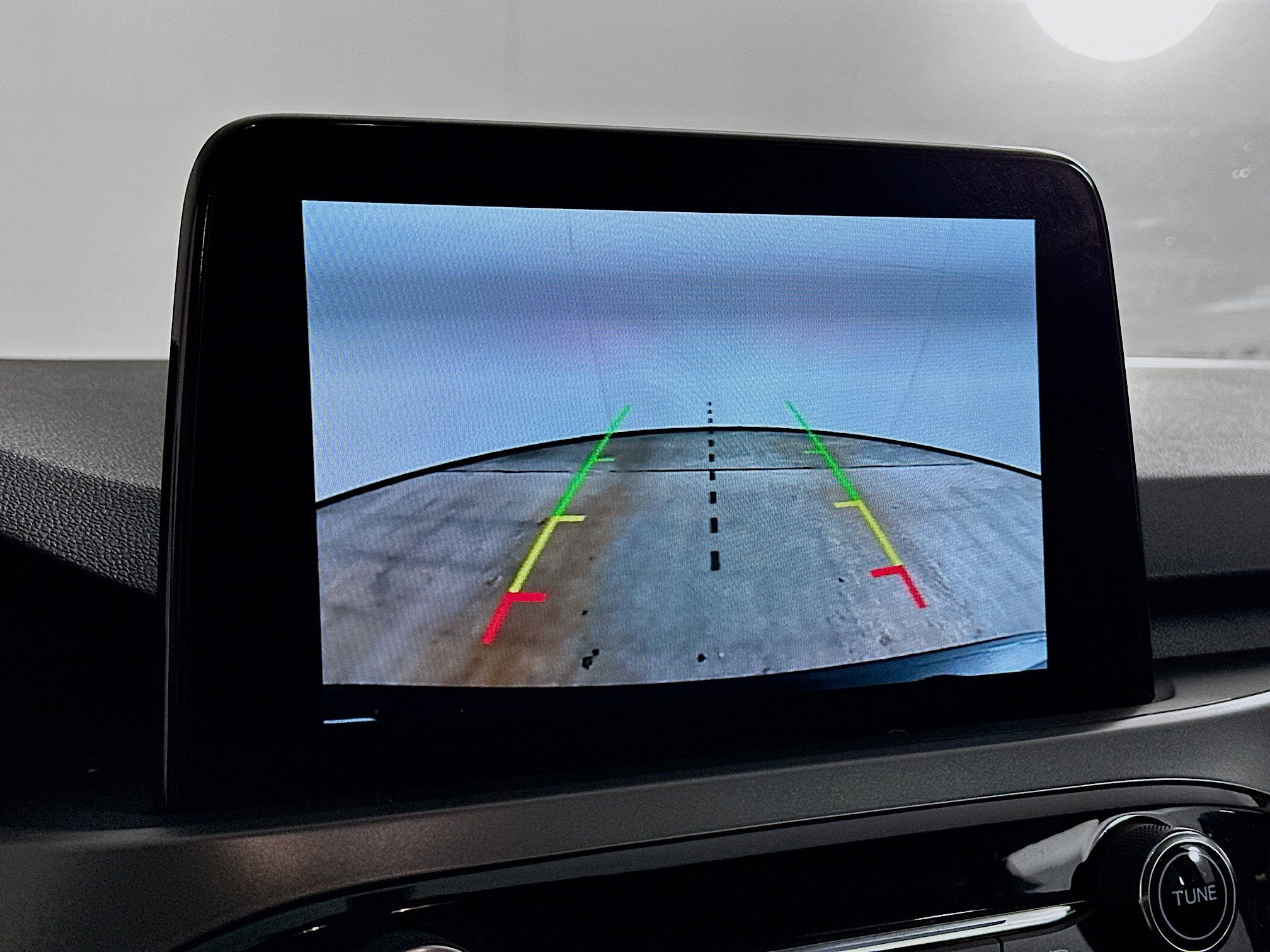 Used 2024 Ford Escape Active w/ Cold Weather Package image 22