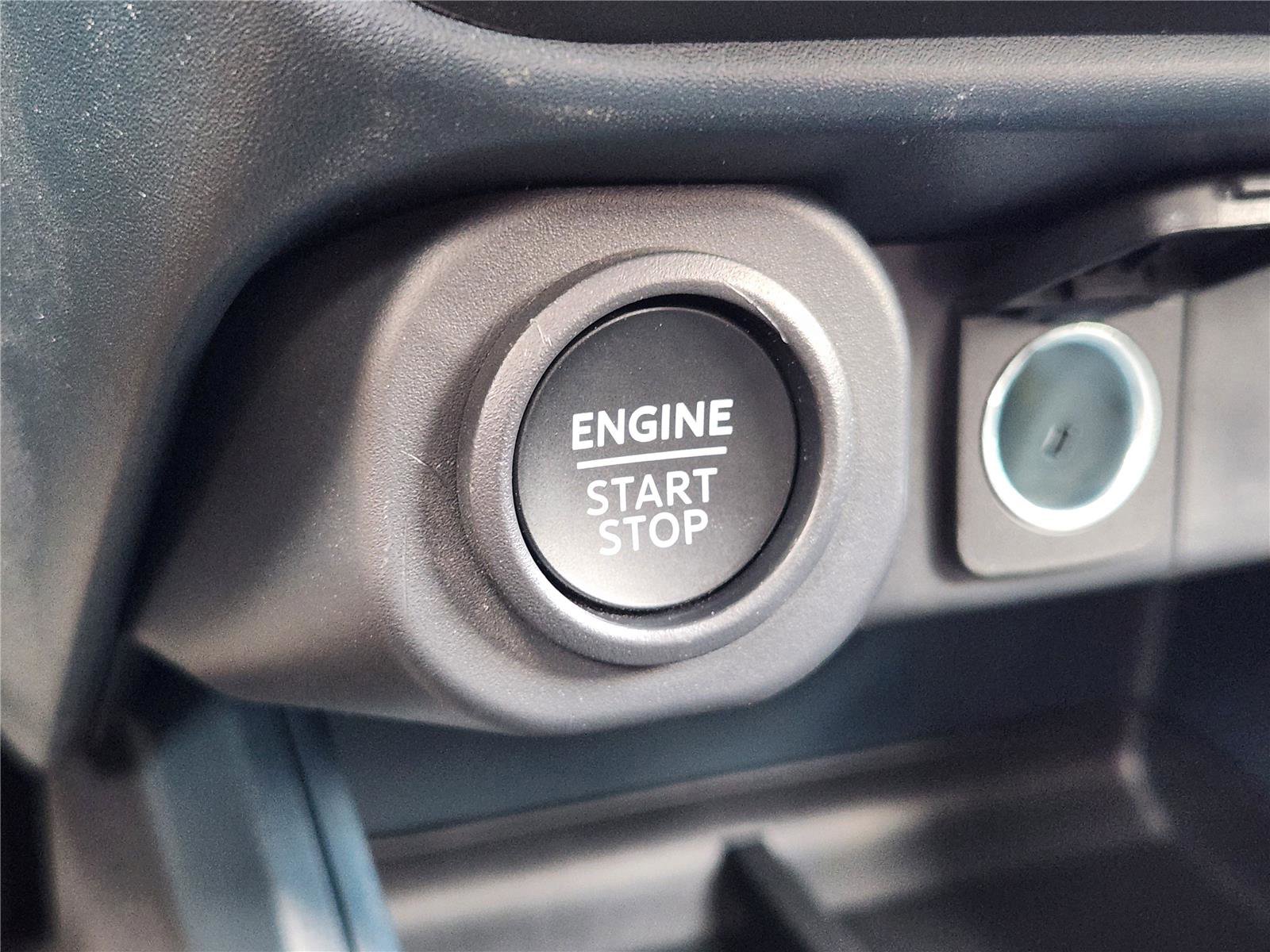 New 2026 Ford Maverick Tremor image 16