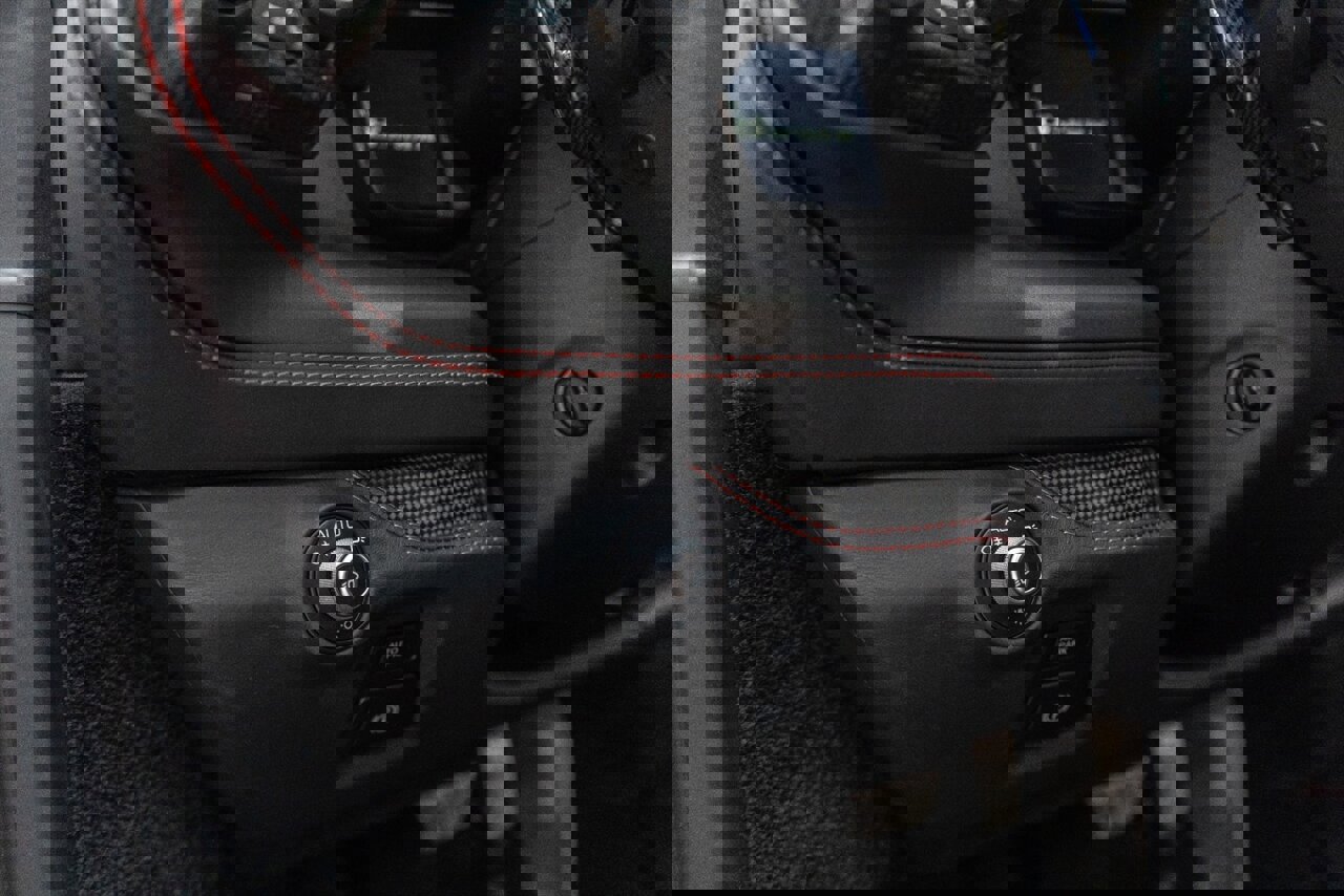 Used 2022 Ferrari F8 Tributo image 89