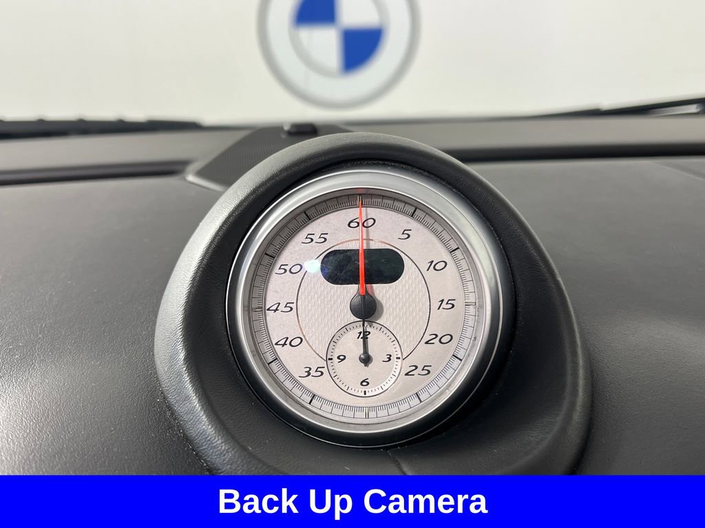 Used 2008 Porsche Boxster S Limited Edition image 7