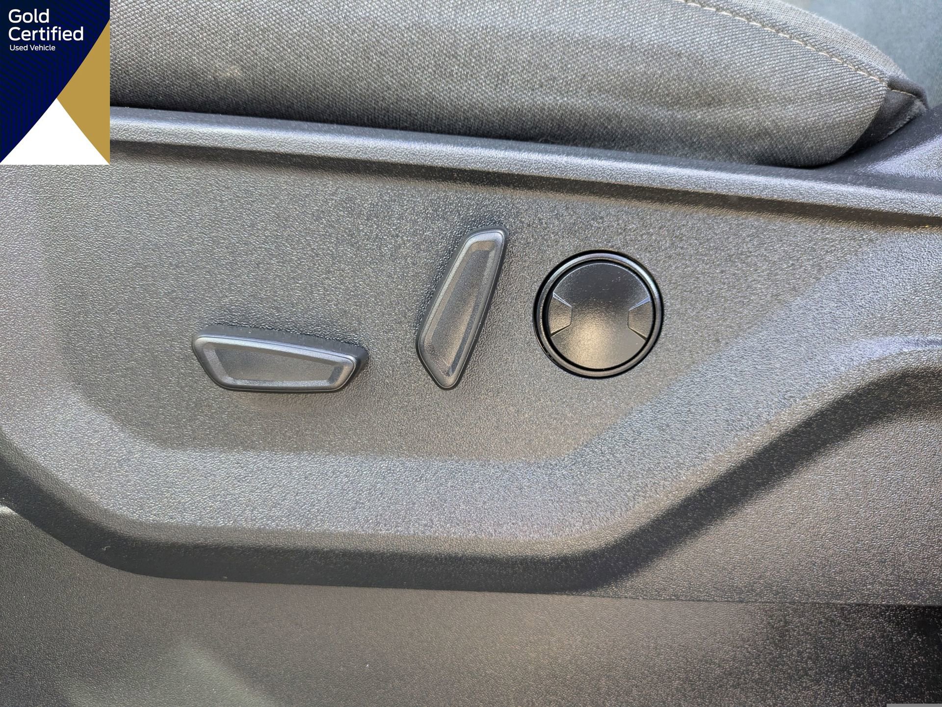 Certified 2023 Ford F150 XLT w/ Equipment Group 302A High image 23