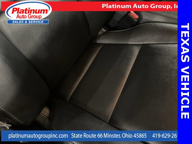 Used 2022 Honda Pilot Touring image 35