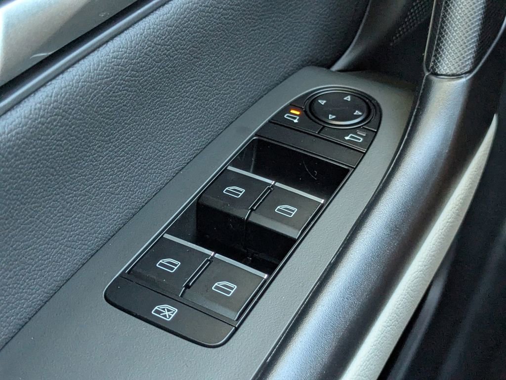 New 2026 MAZDA CX-50 AWD 2.5 S w/ Weather Package image 25