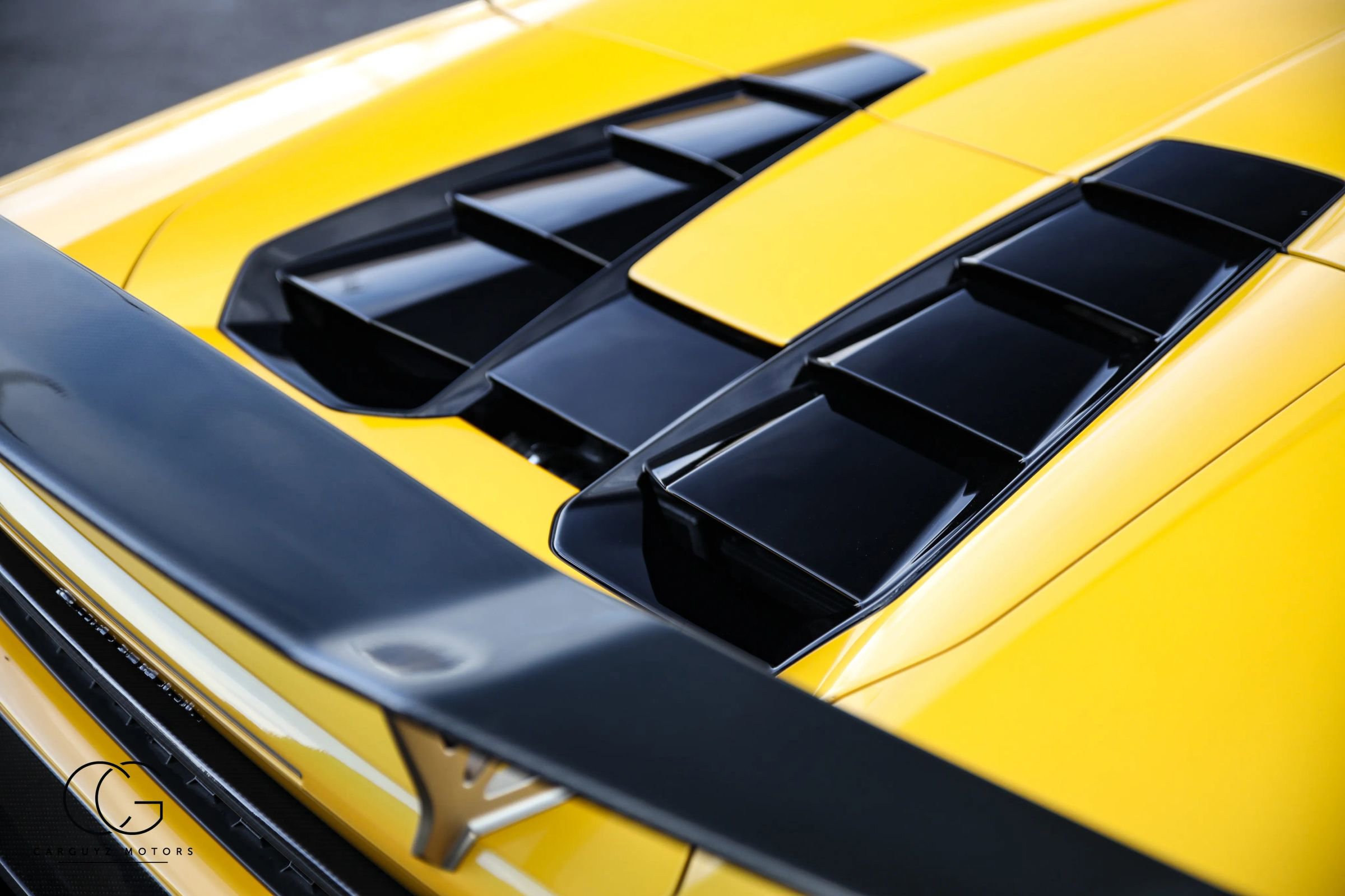 Used 2016 Lamborghini Huracan LP 610-4 image 21