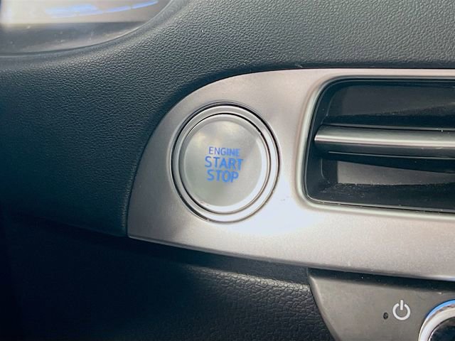 Used 2023 Hyundai Palisade XRT image 18