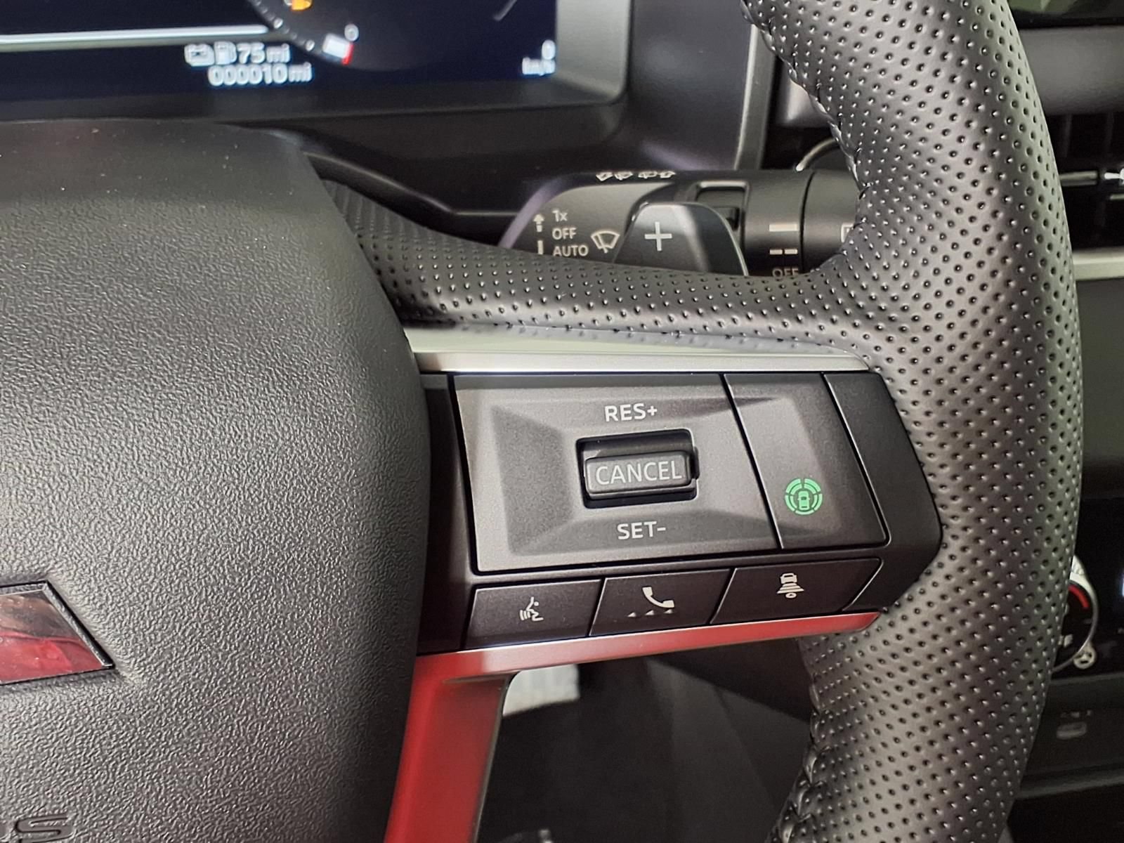 New 2026 Mitsubishi Outlander SEL AWD/4WD image 27