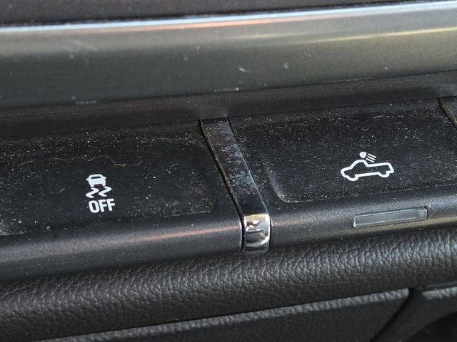 Used 2015 Chevrolet Silverado 1500 LT w/ Texas Edition, 1LT Trim image 4