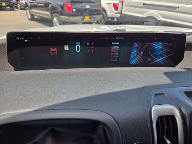 New 2026 Ford Expedition Active AWD/4WD image 19