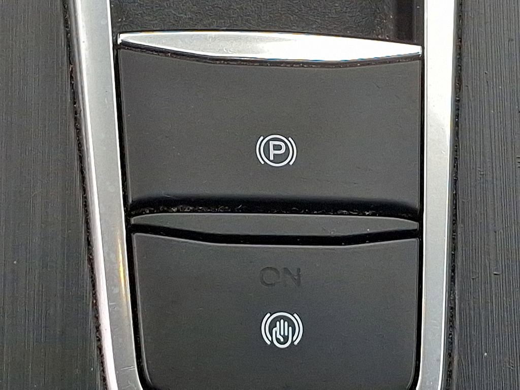 Used 2024 Ford Escape SE image 24