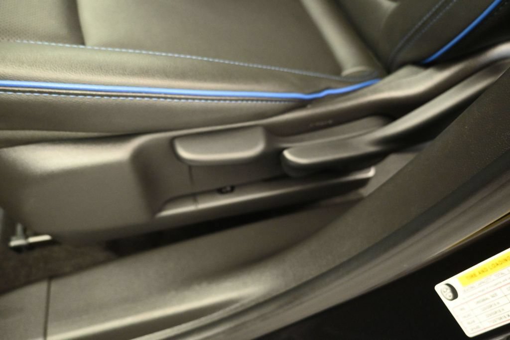 Used 2025 Buick Encore GX Sport Touring FWD image 20