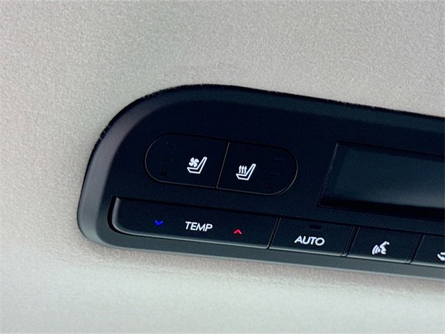 New 2026 Hyundai Palisade Calligraphy image 40