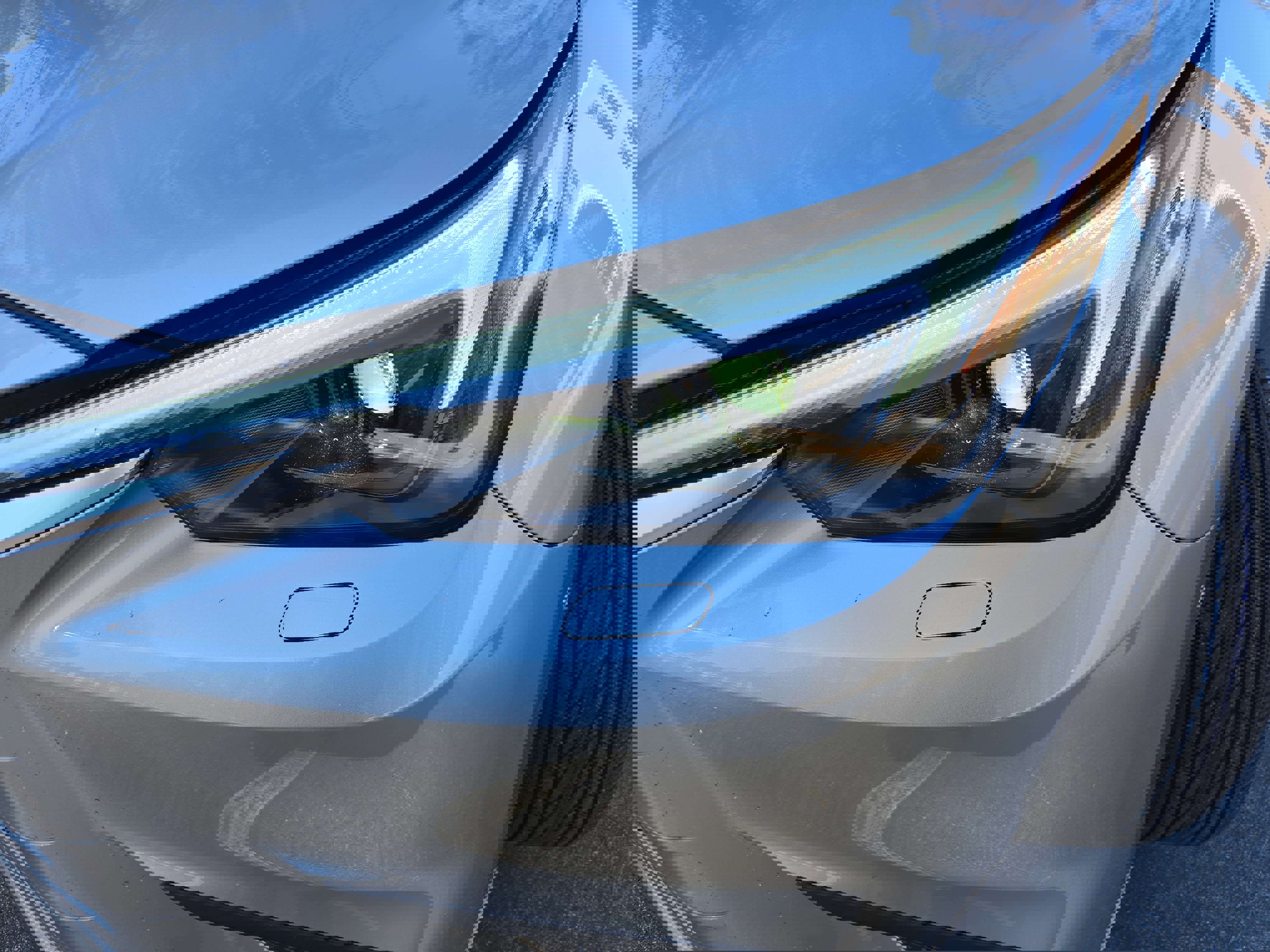 Used 2024 Lexus TX 350 FWD w/ Technology Package image 33