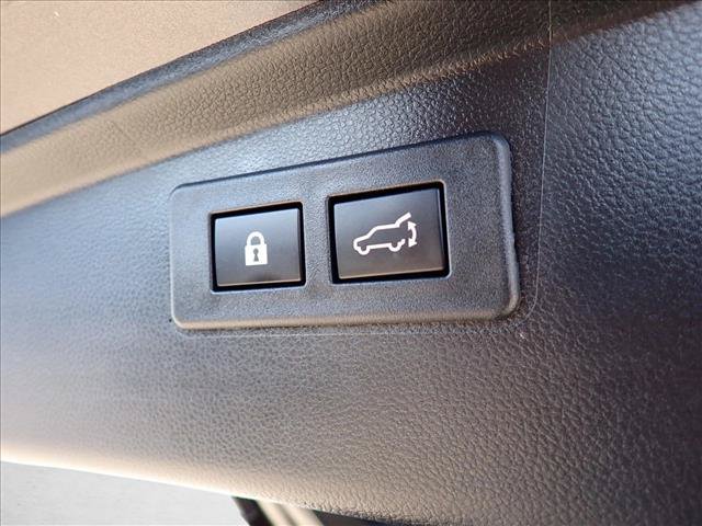 Certified 2024 Subaru Outback Limited AWD/4WD image 9