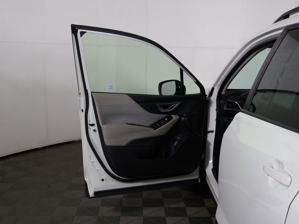 Used 2020 Subaru Forester Premium AWD/4WD image 20