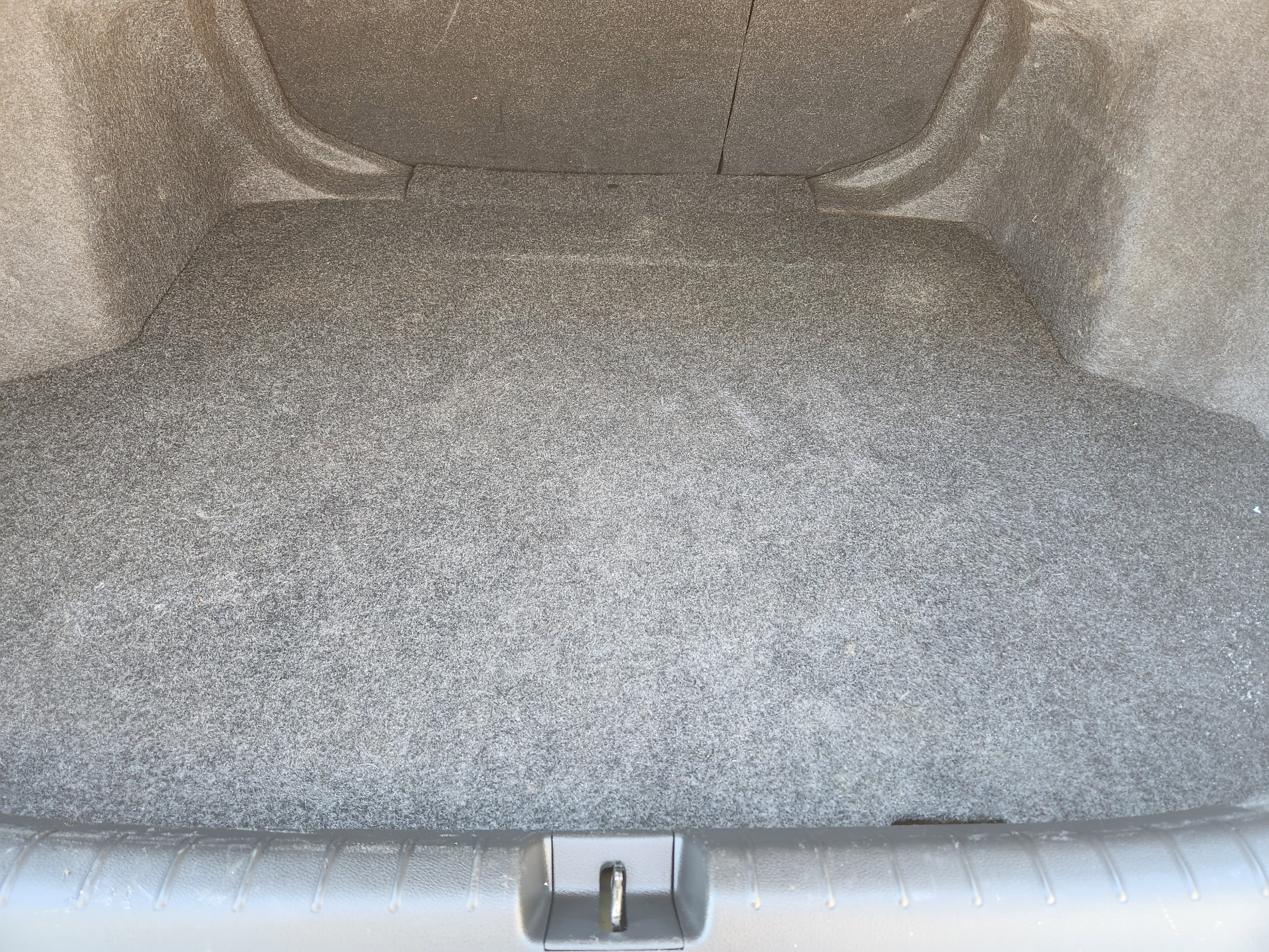 Used 2020 Honda Civic Sport image 30