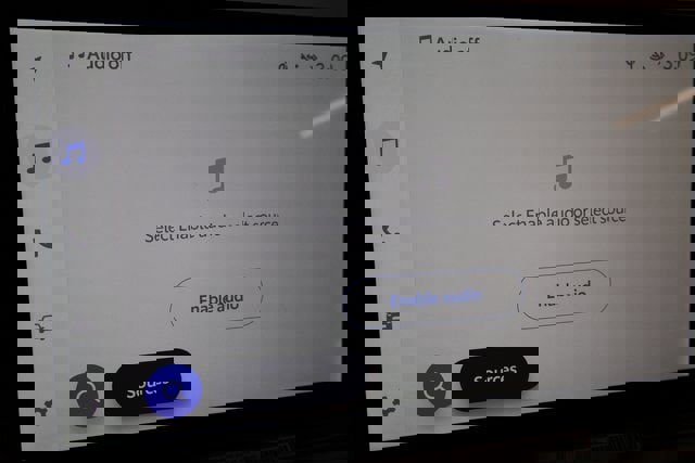 New 2025 Toyota Tacoma TRD Off-Road image 22