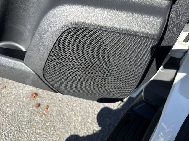 New 2026 Nissan Armada PRO-4X image 29