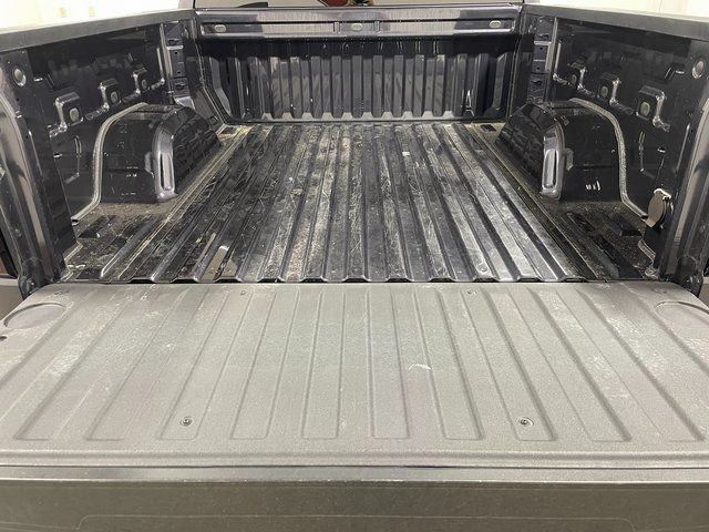Used 2025 GMC Sierra 1500 Elevation AWD/4WD image 24