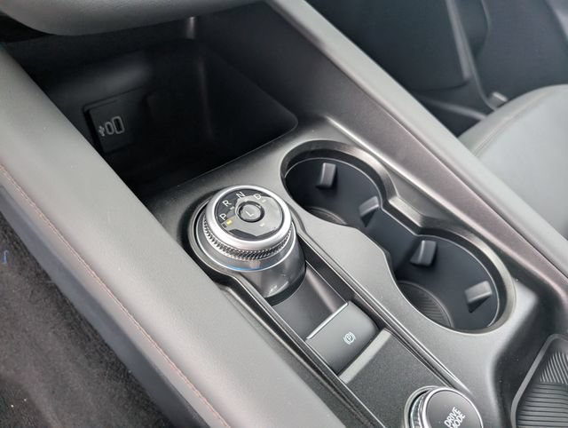 New 2026 Ford Explorer Active w/ Active Comfort Package AWD/4WD image 18