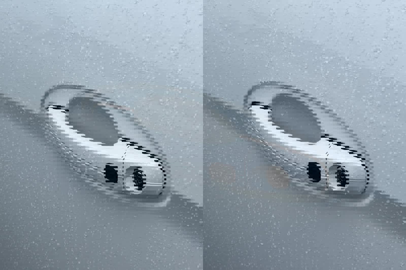 Used 2013 Ford C-MAX Energi SEL image 19