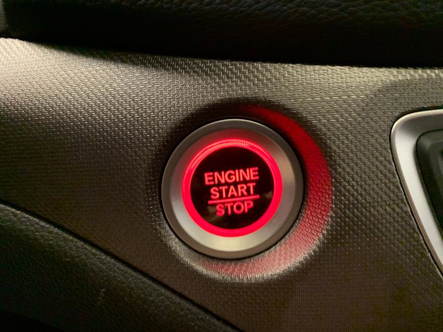 Used 2022 Honda Ridgeline RTL-E image 35