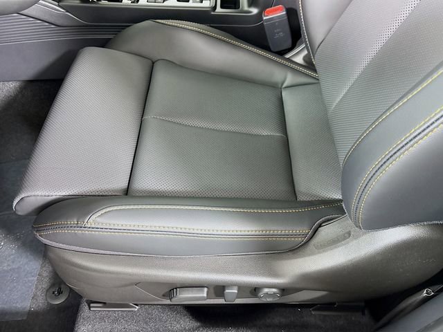 New 2026 Subaru Outback Wilderness image 19