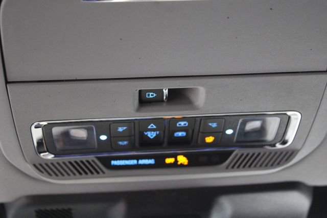 Used 2022 Ford F150 Lariat w/ Max Trailer Tow Package image 15