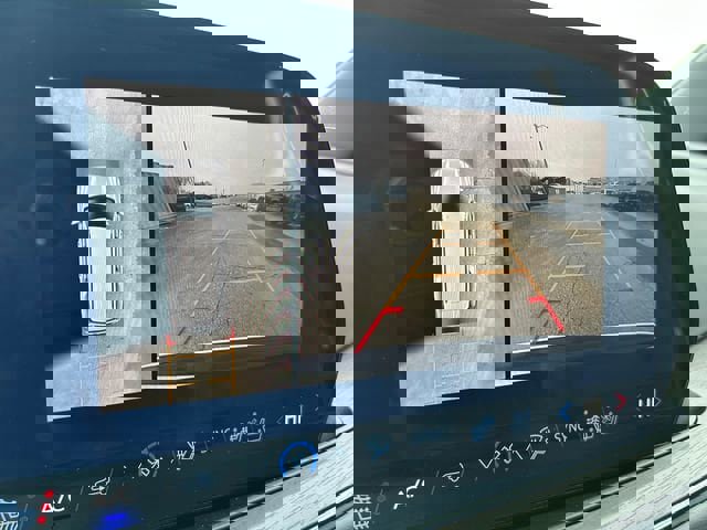 New 2026 Chevrolet Suburban Premier image 32