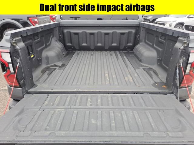 Used 2024 Ford Ranger Raptor image 28