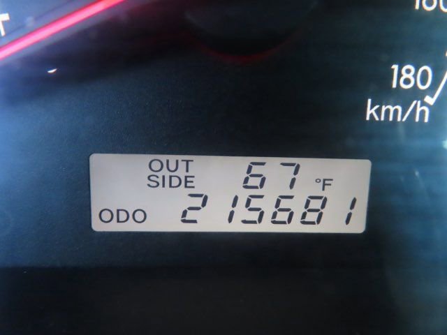 Used 2007 Toyota Corolla CE FWD image 25