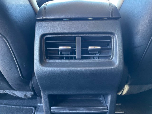 Certified 2024 Ford Edge SEL w/ Convenience Package AWD/4WD image 44