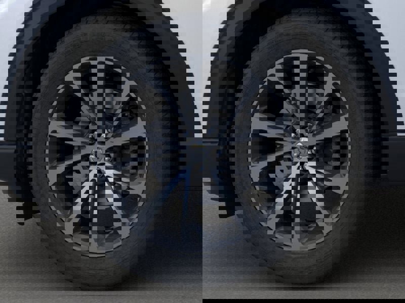 Used 2025 Ford Explorer Platinum w/ Ultimate Package image 41